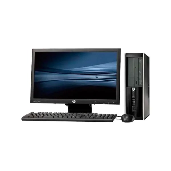 GABINETE GAMER YEYIAN BLADE 2100 VENTANA CRISTAL YNH-B2100 NEDGRO LED AZUL